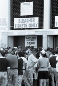 tiger-stadium-1999-BJL-90 