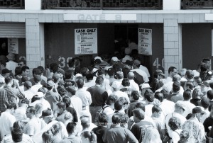 tiger-stadium-1999-BJL-91 