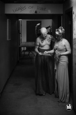 Paradise-Follies-111519-WM-1