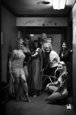 Paradise-Follies-111519-WM-11