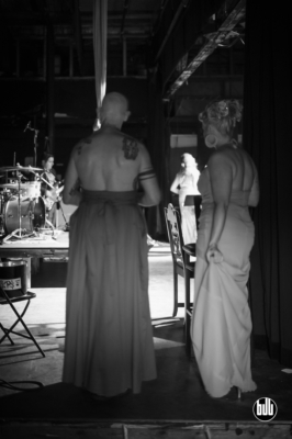 Paradise-Follies-111519-WM-13