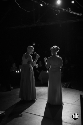 Paradise-Follies-111519-WM-16
