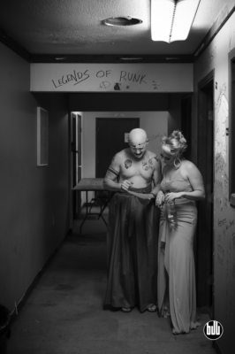 Paradise-Follies-111519-WM-2