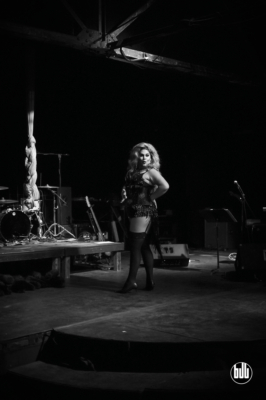 Paradise-Follies-111519-WM-37