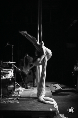Paradise-Follies-111519-WM-43