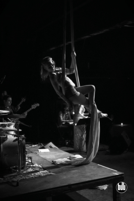 Paradise-Follies-111519-WM-51