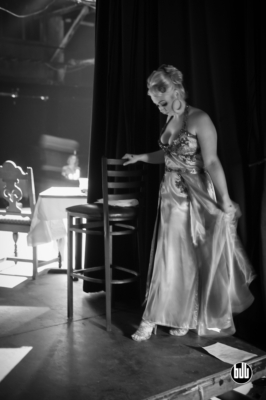Paradise-Follies-111519-WM-67