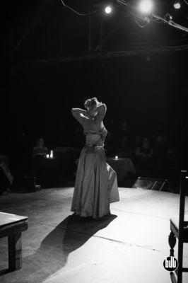 Paradise-Follies-111519-WM-68