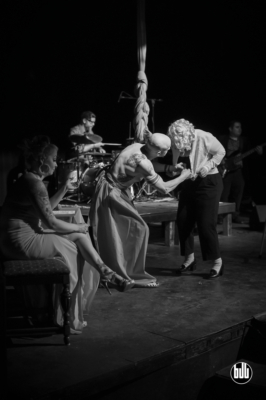 Paradise-Follies-111519-WM-86