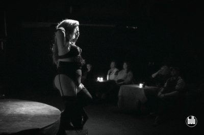 Paradise-Follies-111519-WM-99