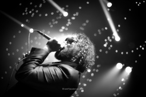 Concert