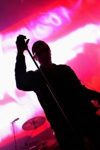 STP-Fillmore-033110-LR-WM-14  