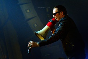 STP-Fillmore-033110-LR-WM-26   