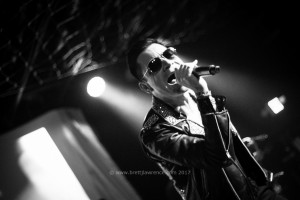 strangelove-dm-051217-wm-10