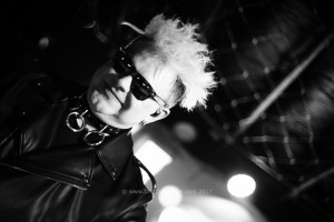 strangelove-dm-051217-wm-20