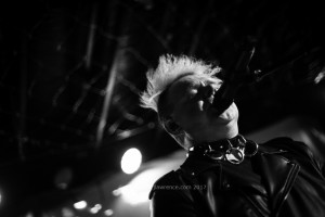 strangelove-dm-051217-wm-22