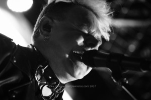 strangelove-dm-051217-wm-27