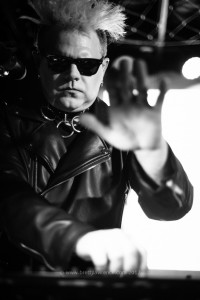 strangelove-dm-051217-wm-3