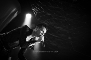 strangelove-dm-051217-wm-36