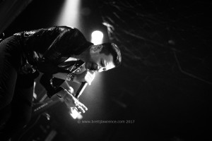 strangelove-dm-051217-wm-37