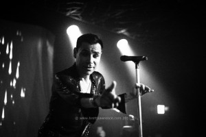 strangelove-dm-051217-wm-46