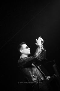 strangelove-dm-051217-wm-5