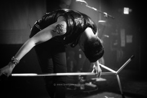 strangelove-dm-051217-wm-60