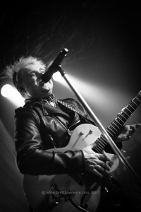 strangelove-dm-051217-wm-76