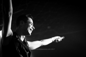 strangelove-dm-051217-wm-83