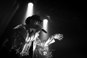 strangelove-dm-051217-wm-87