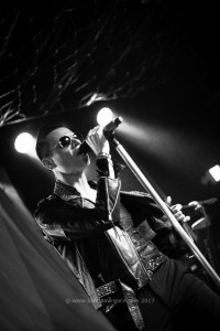 strangelove-dm-051217-wm-9