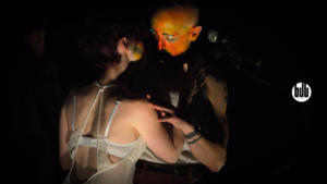 SC-Stroke-062918-WM-26