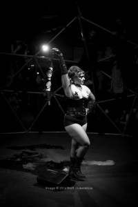 ThunderdomeDetroit2016-46