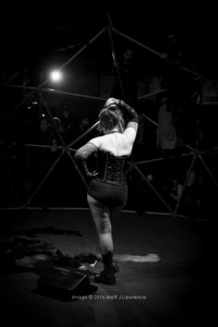 ThunderdomeDetroit2016-47