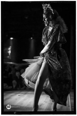 Tip-Top-Showbar-Burlesque-Premier-053125-WM-015