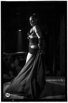 Tip-Top-Showbar-Burlesque-Premier-053125-WM-039