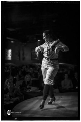 Tip-Top-Showbar-Burlesque-Premier-053125-WM-056