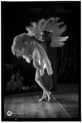 Tip-Top-Showbar-Burlesque-Premier-053125-WM-100