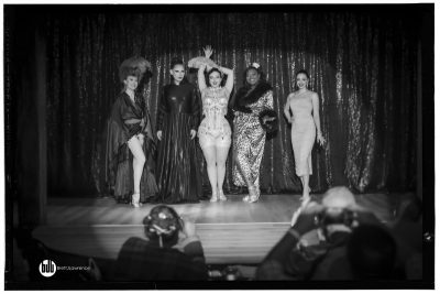 Tip-Top-Showbar-Burlesque-Premier-053125-WM-211