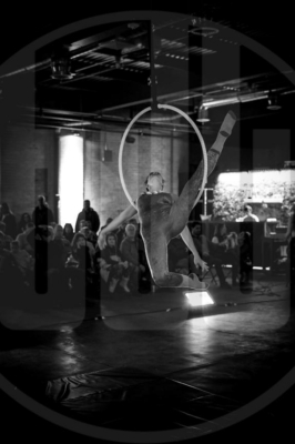 WIC-2019-Preview-016
