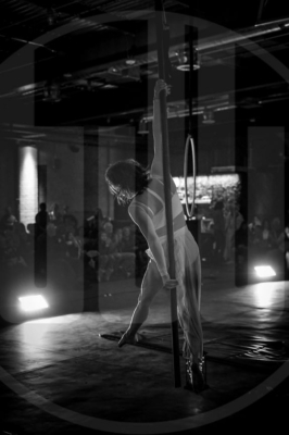 WIC-2019-Preview-061
