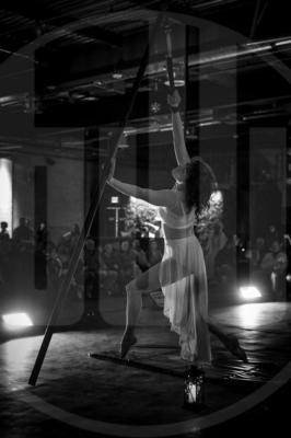 WIC-2019-Preview-071
