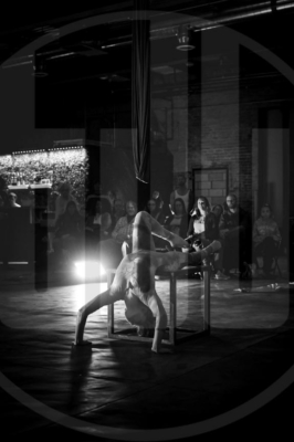 WIC-2019-Preview-077