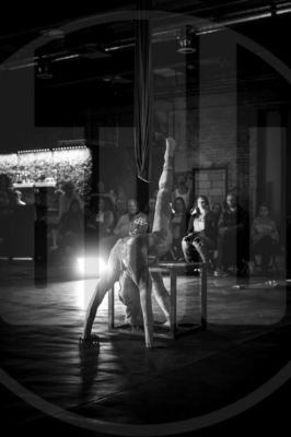 WIC-2019-Preview-078