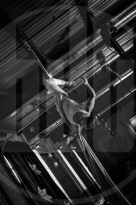 WIC-2019-Preview-121
