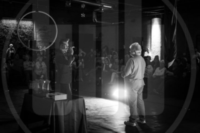 WIC-2019-Preview-140