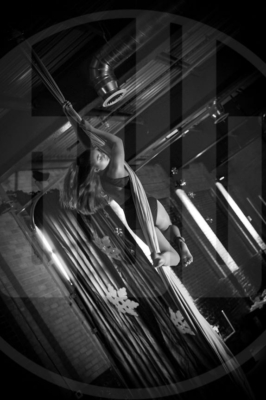 WIC-2019-Preview-145