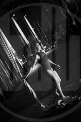 WIC-2019-Preview-147