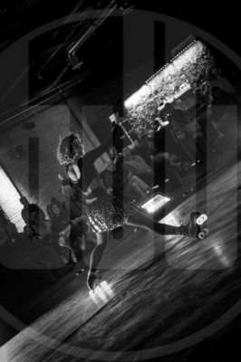 WIC-2019-Preview-155