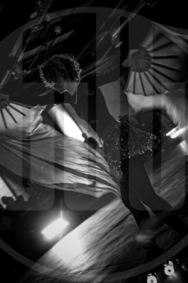 WIC-2019-Preview-158